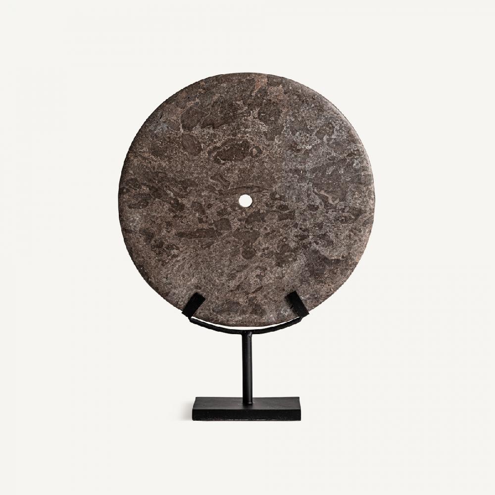 vical home FIGURA DECORATIVA