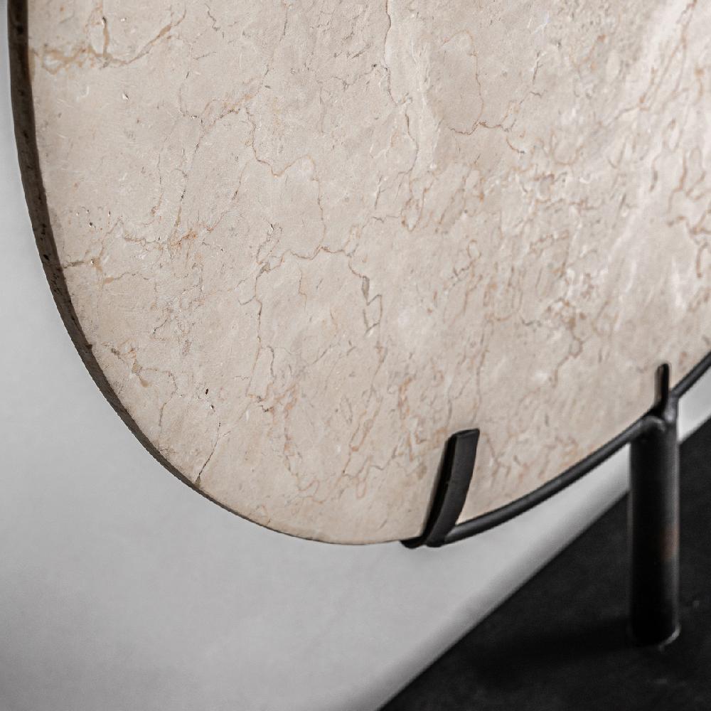 Vical Home FIGURA DECORATIVA