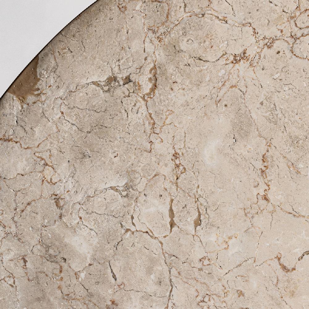 Vical Home FIGURA DECORATIVA