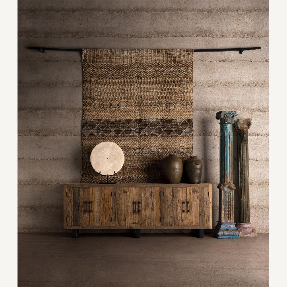 Vical Home FIGURA DECORATIVA