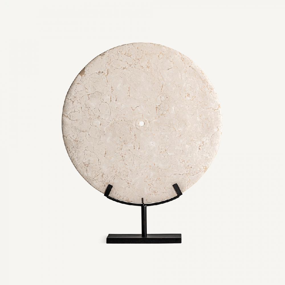 vical home FIGURA DECORATIVA