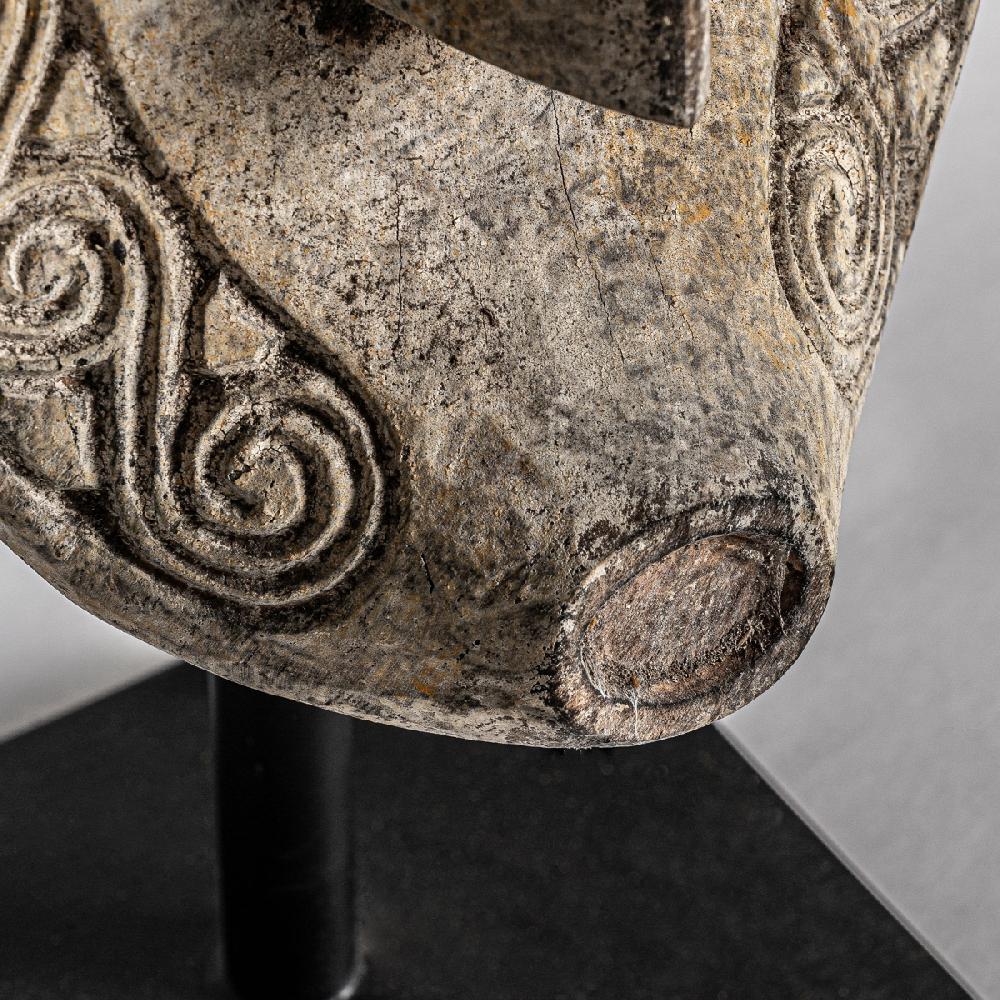 Vical Home FIGURA DECORATIVA