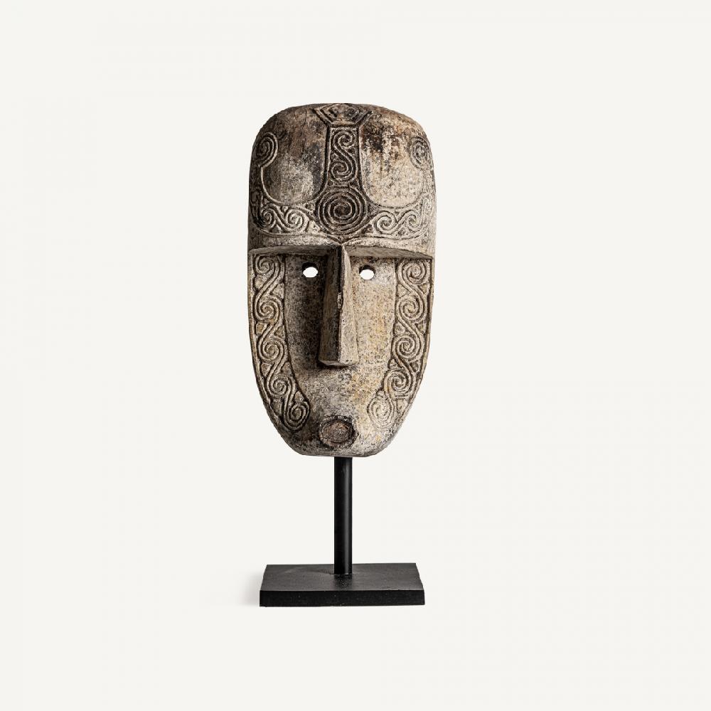 vical home FIGURA DECORATIVA