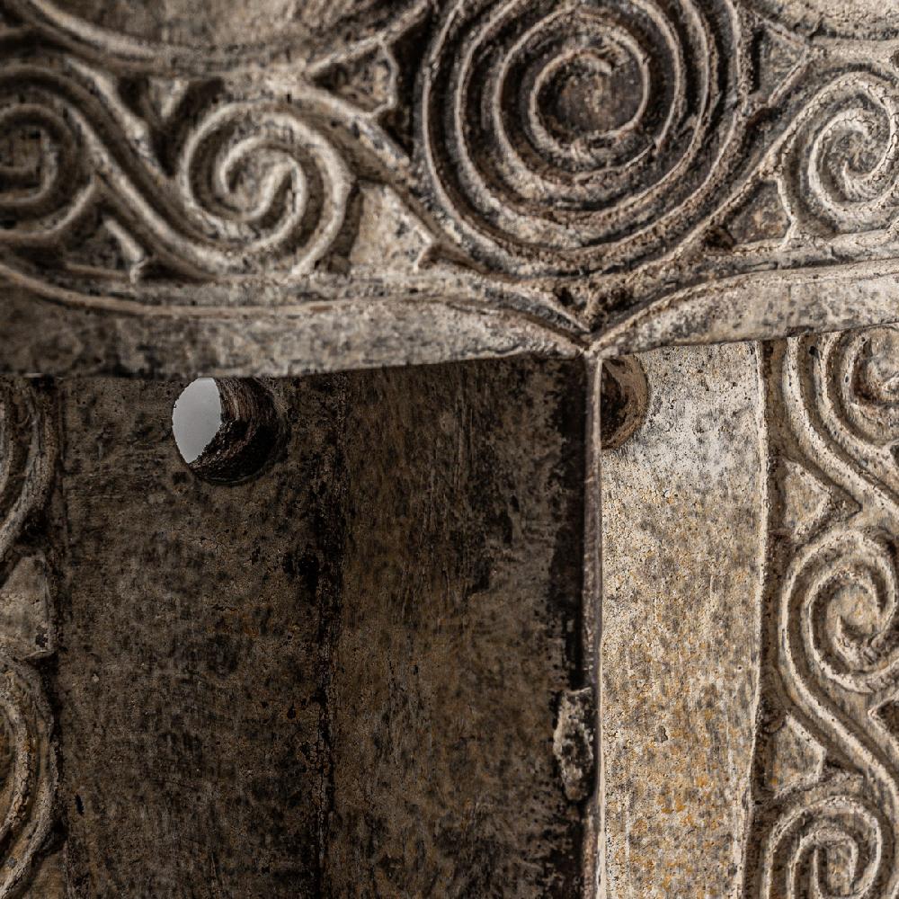 Vical Home FIGURA DECORATIVA