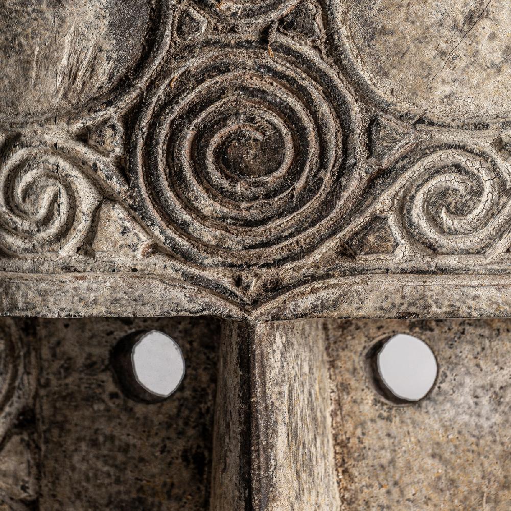 Vical Home FIGURA DECORATIVA