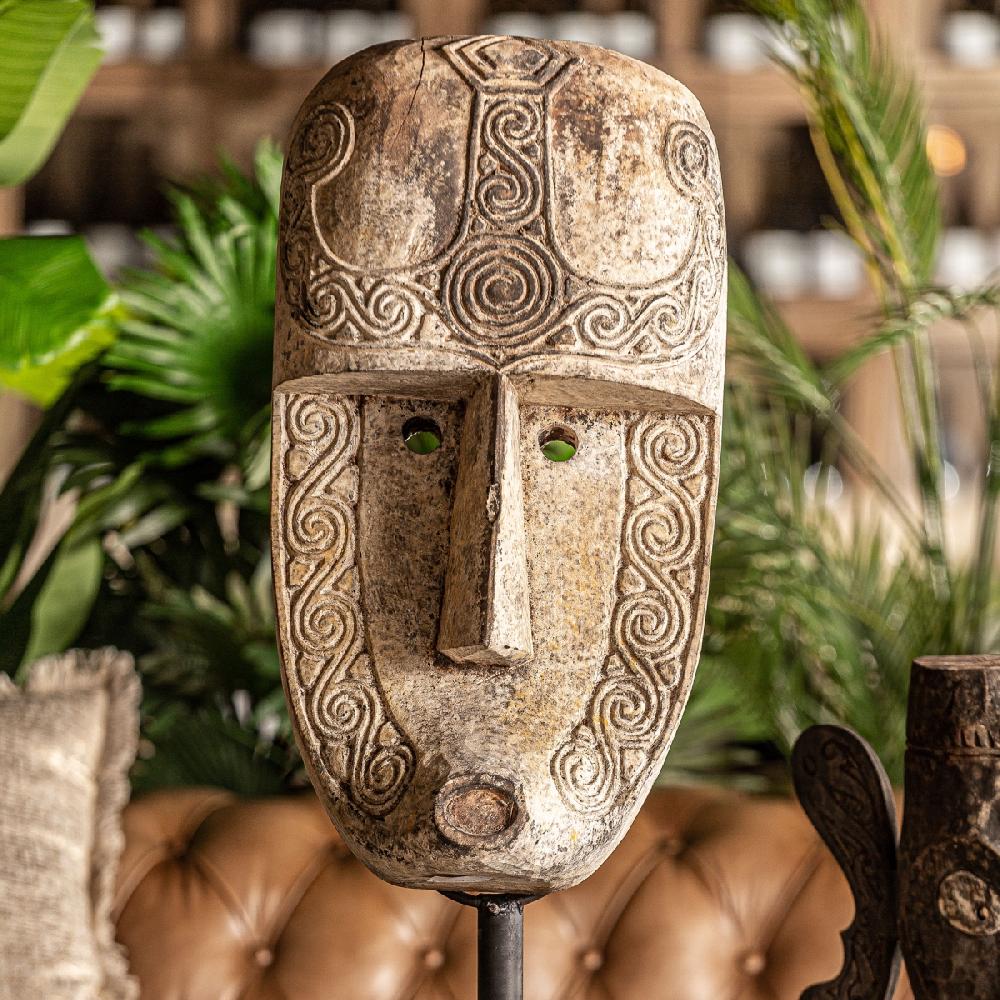 Vical Home FIGURA DECORATIVA