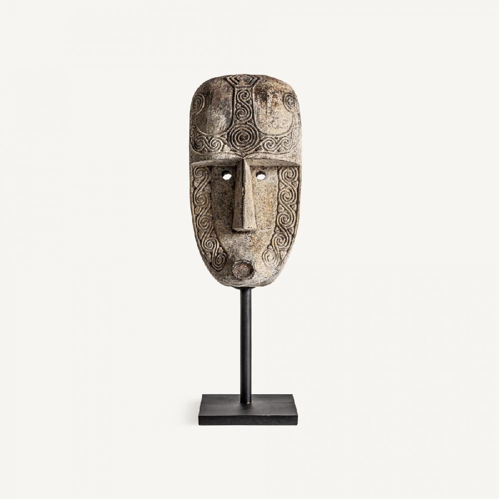 vical home FIGURA DECORATIVA