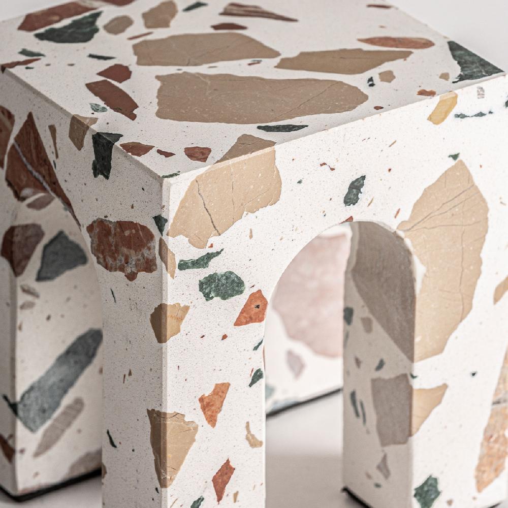 Vical Home FIGURA DECORATIVA ASGARD