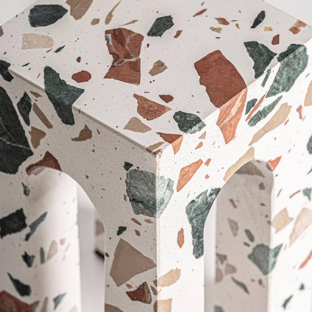 Vical Home FIGURA DECORATIVA ASGARD