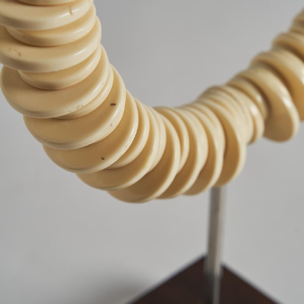 Vical Home FIGURA DECORATIVA AUSTEN