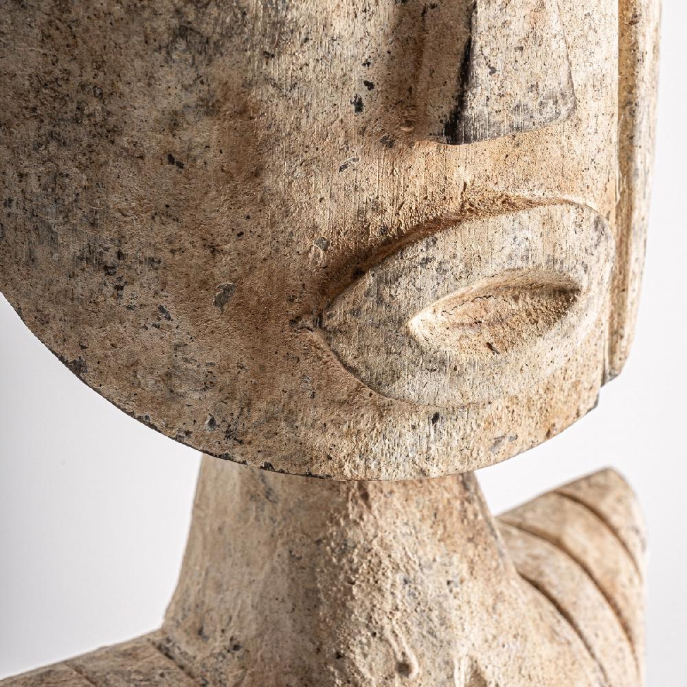 Vical Home FIGURA DECORATIVA BARAK