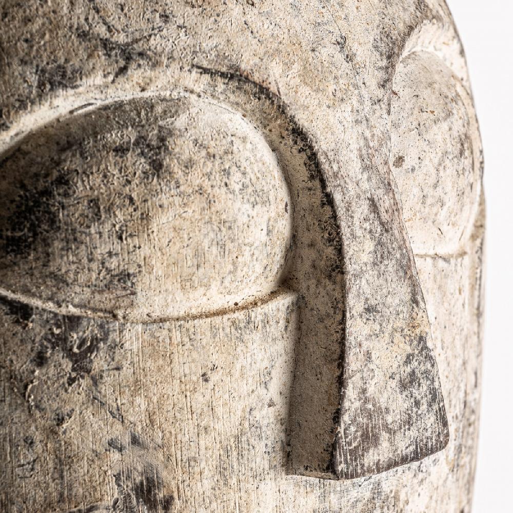 Vical Home FIGURA DECORATIVA BARRY