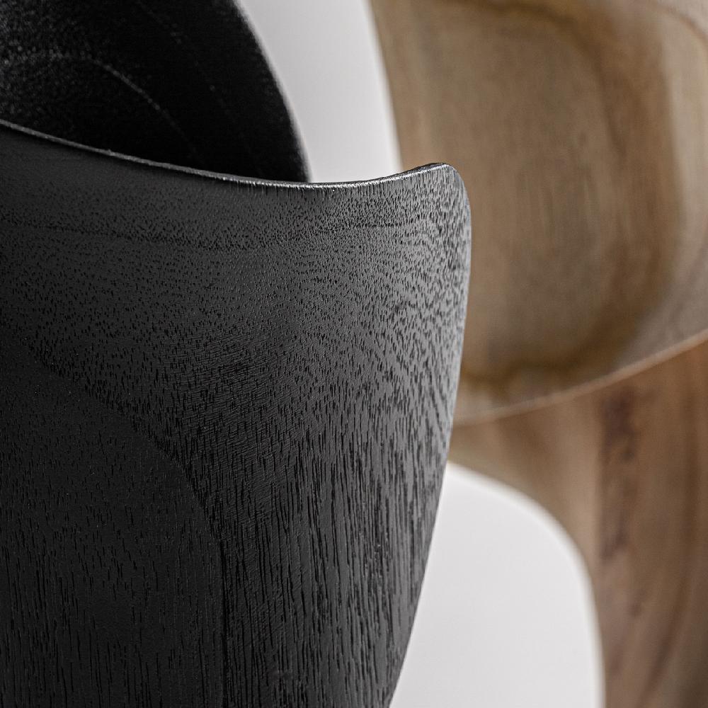 Vical Home FIGURA DECORATIVA BLAYEN