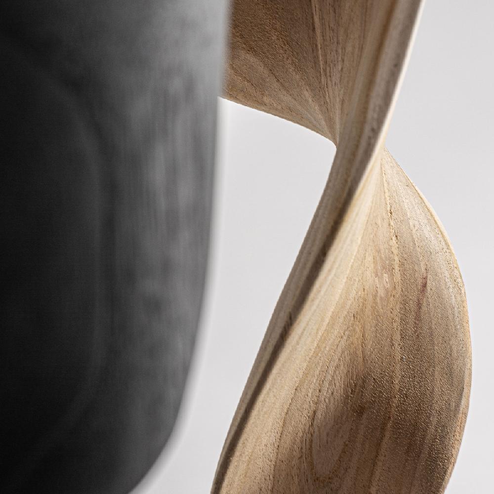 Vical Home FIGURA DECORATIVA BLAYEN