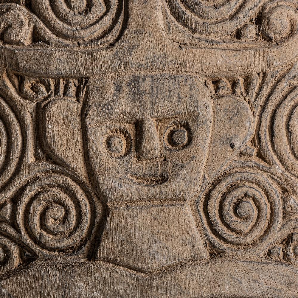 Vical Home FIGURA DECORATIVA