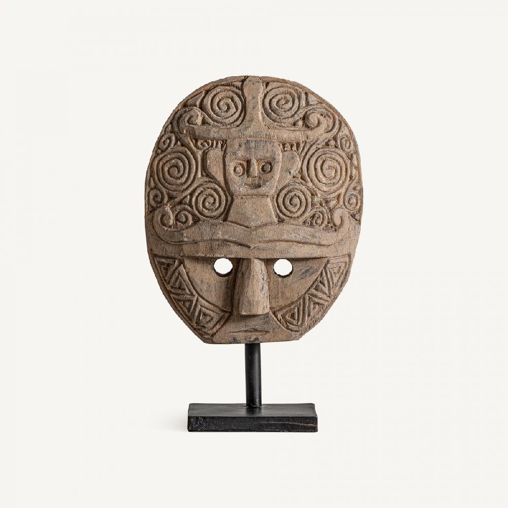 vical home FIGURA DECORATIVA