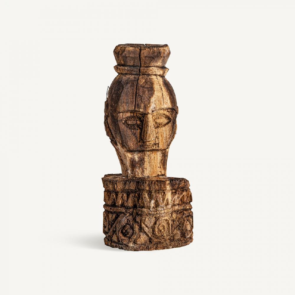 vical home FIGURA DECORATIVA