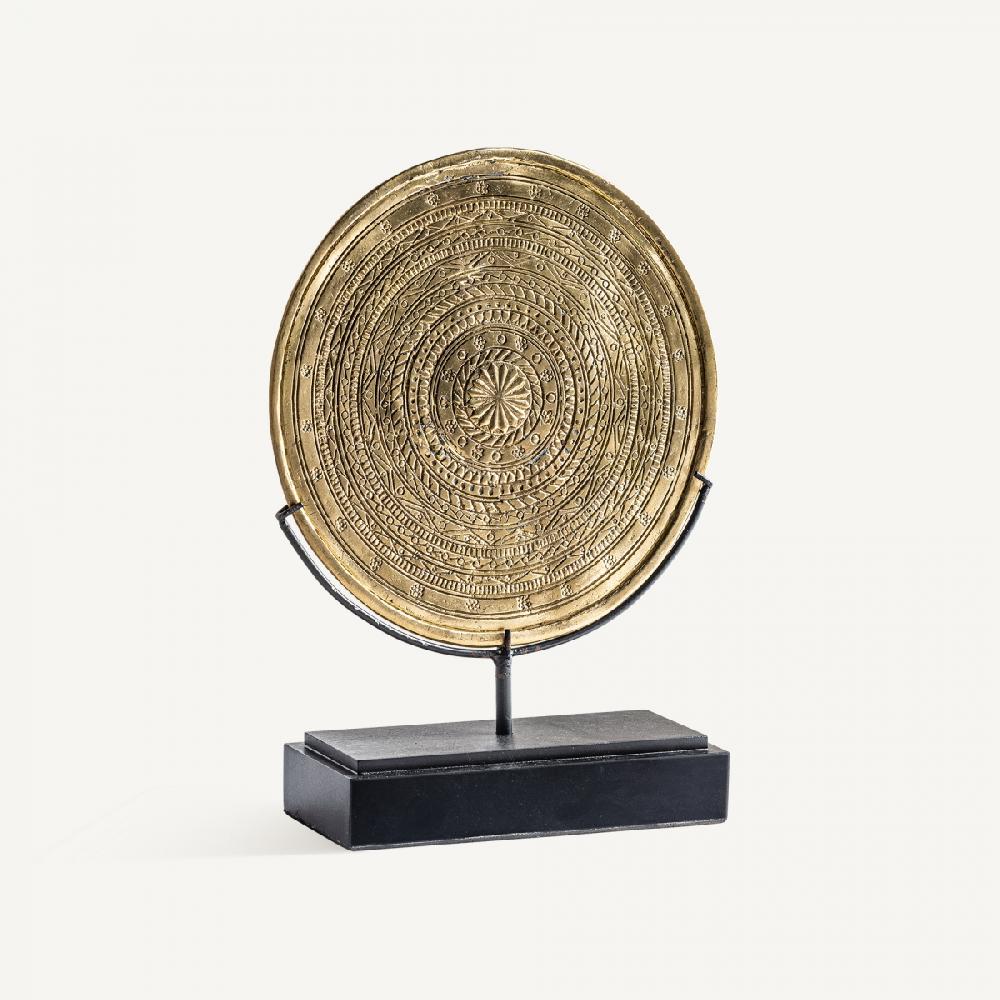 Vical Home FIGURA DECORATIVA