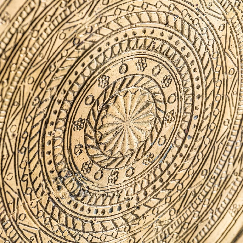 Vical Home FIGURA DECORATIVA