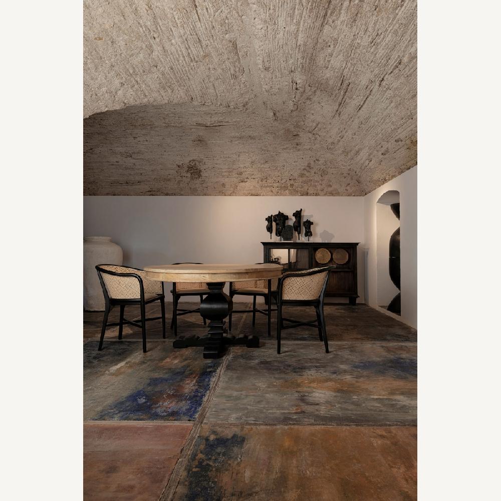 Vical Home FIGURA DECORATIVA