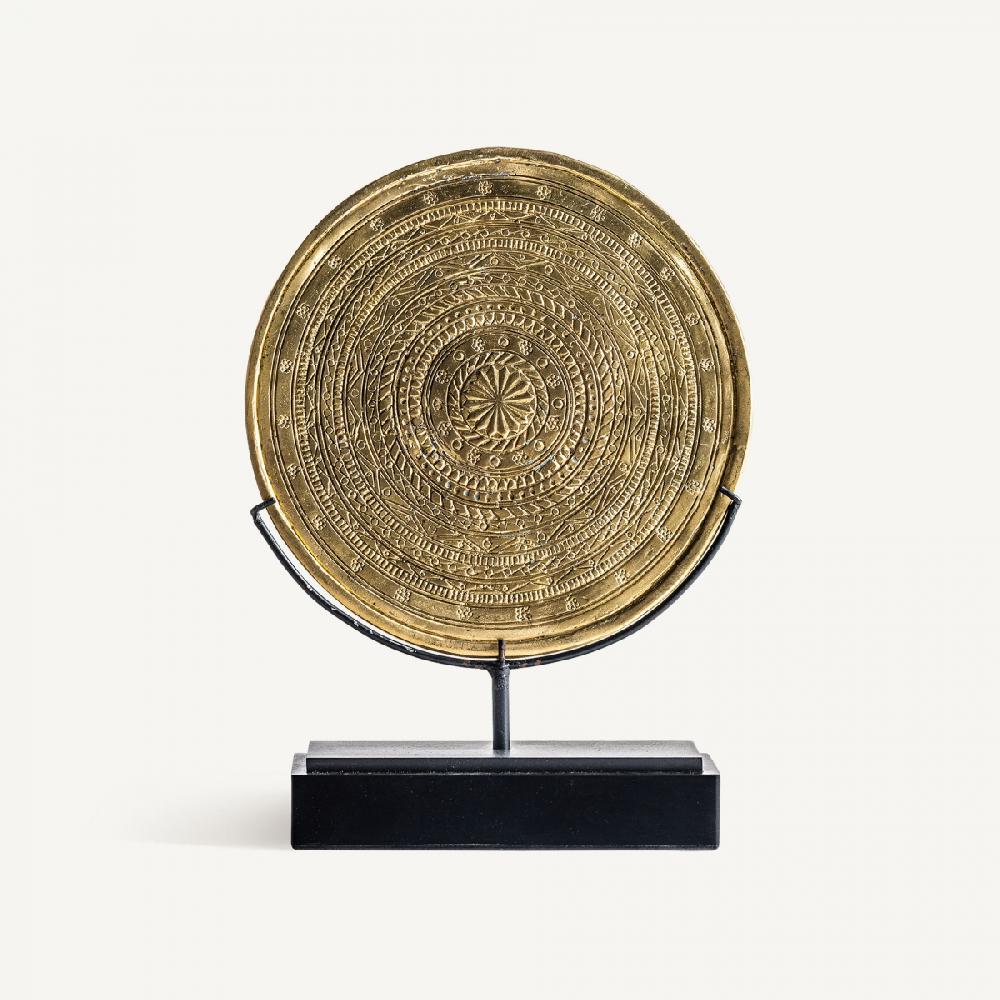 vical home FIGURA DECORATIVA