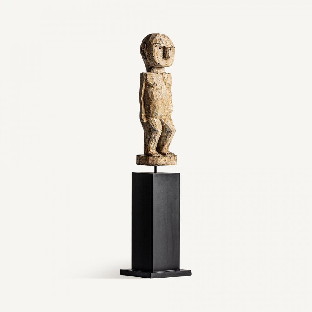 Vical Home FIGURA DECORATIVA