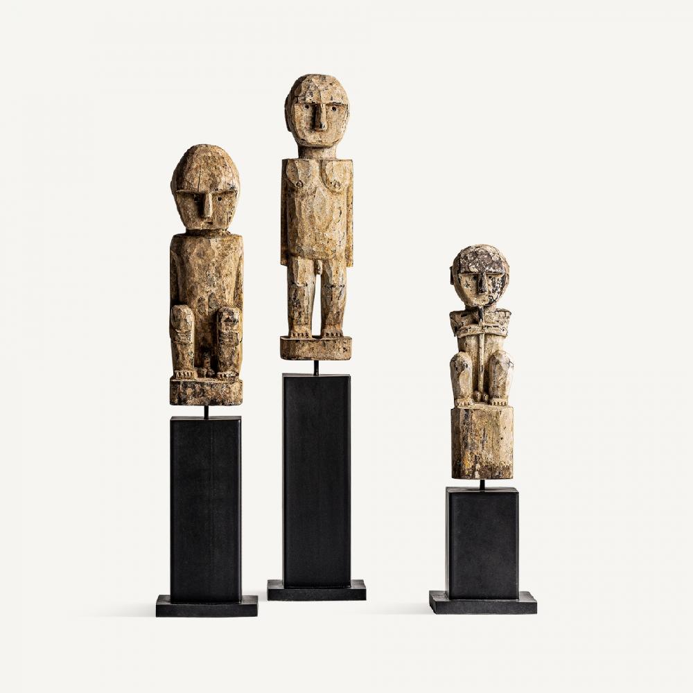 Vical Home FIGURA DECORATIVA