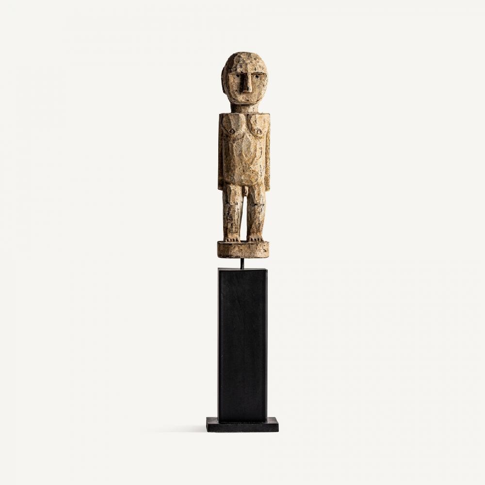 vical home FIGURA DECORATIVA