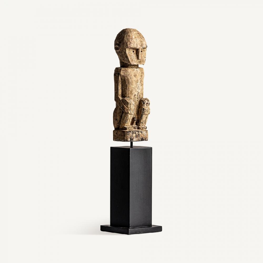 Vical Home FIGURA DECORATIVA