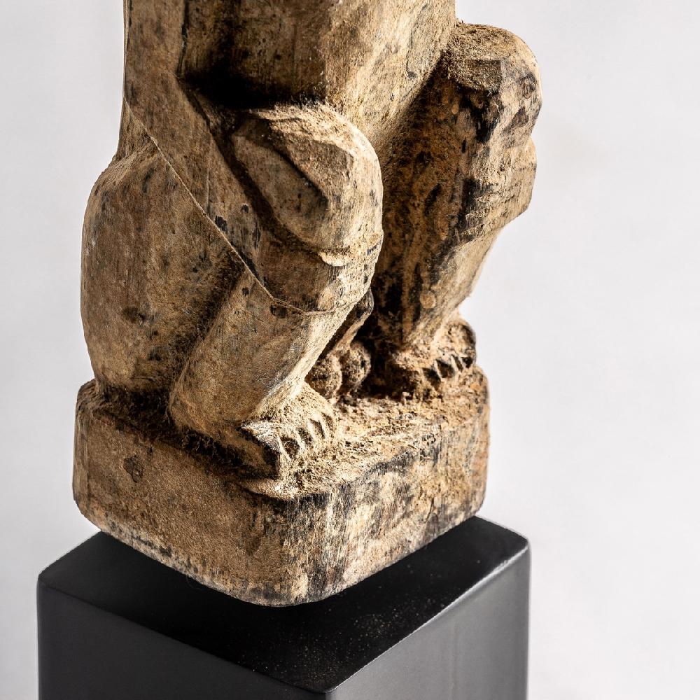 Vical Home FIGURA DECORATIVA