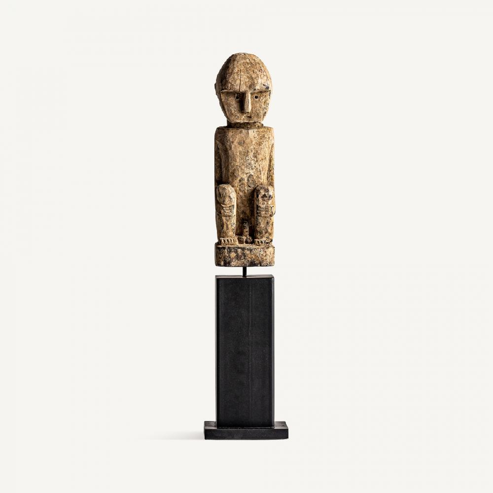 vical home FIGURA DECORATIVA