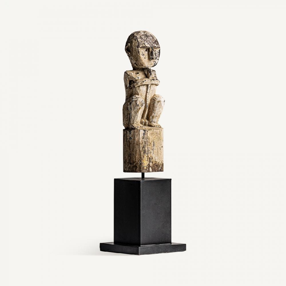 Vical Home FIGURA DECORATIVA