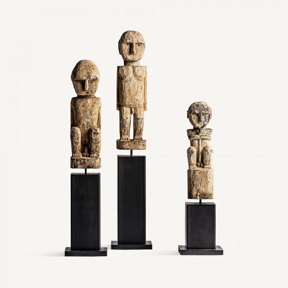 Vical Home FIGURA DECORATIVA
