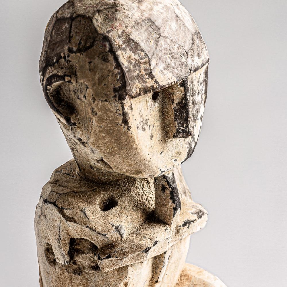 Vical Home FIGURA DECORATIVA