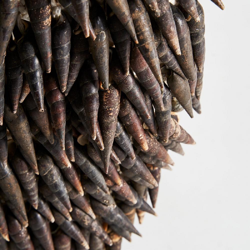 Vical Home FIGURA DECORATIVA