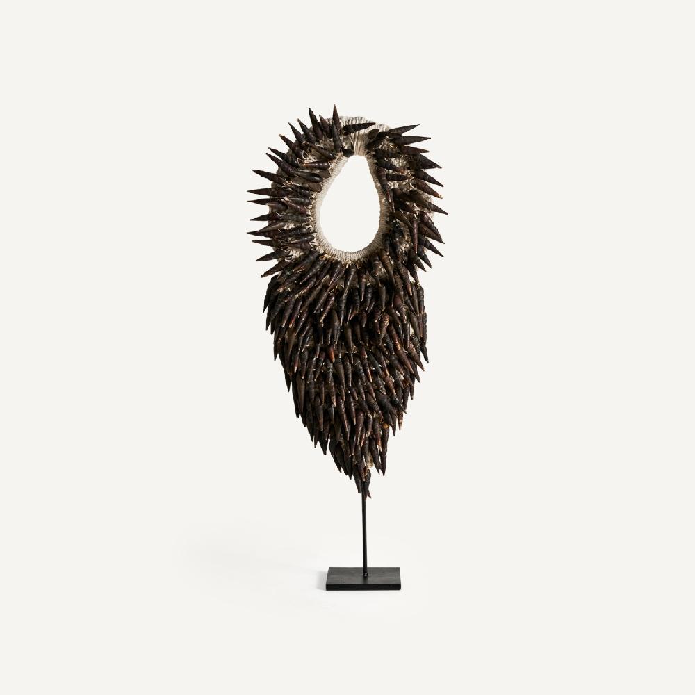 vical home FIGURA DECORATIVA