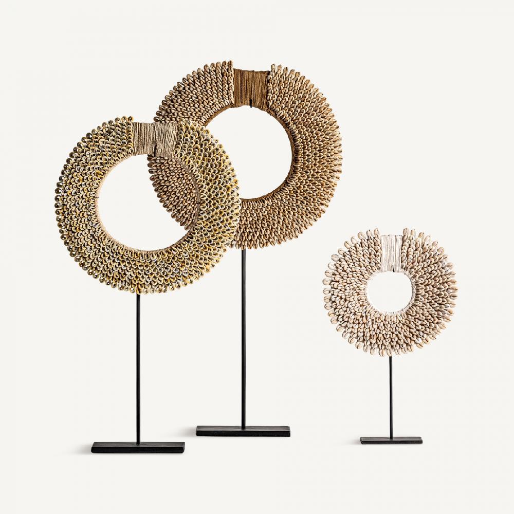 Vical Home FIGURA DECORATIVA