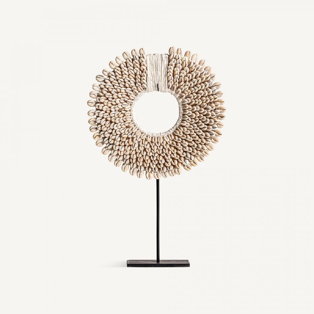 vical home FIGURA DECORATIVA