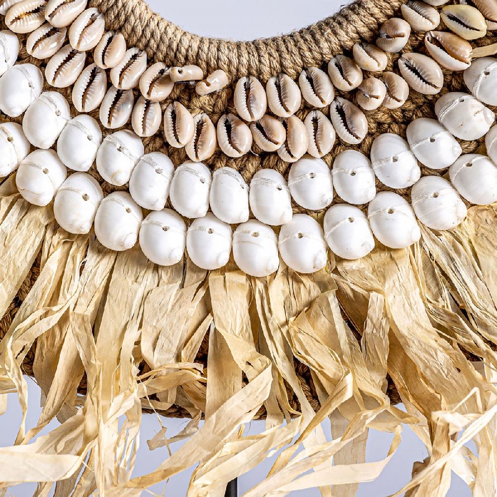 Vical Home FIGURA DECORATIVA