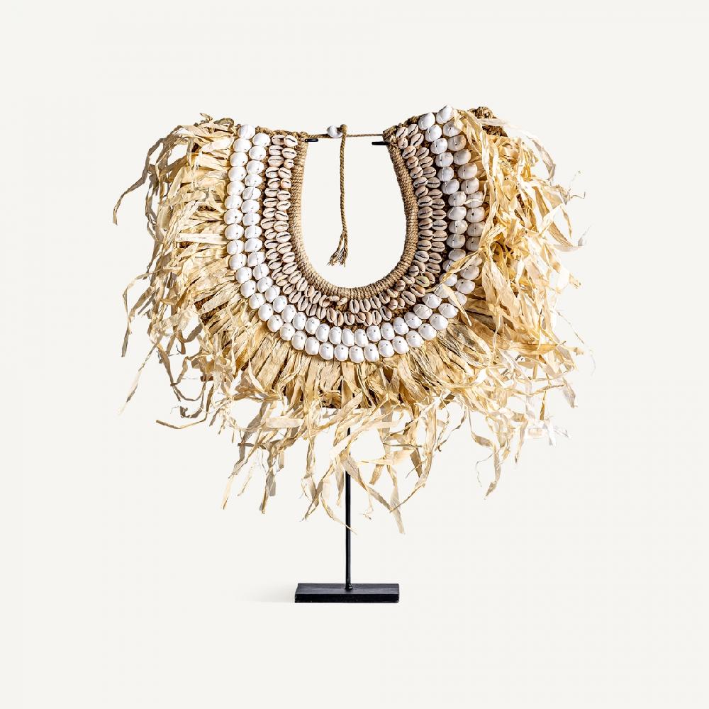 vical home FIGURA DECORATIVA