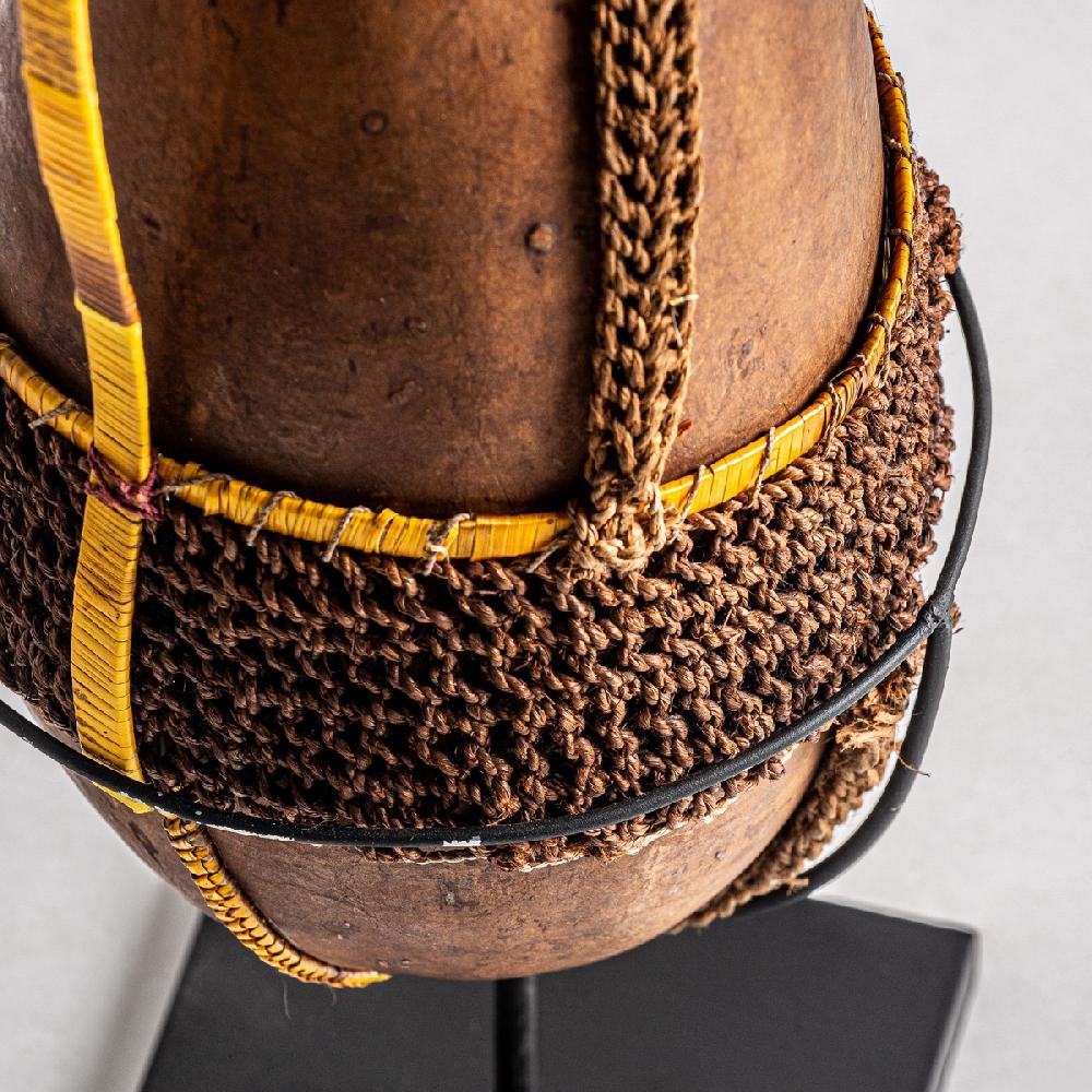 Vical Home FIGURA DECORATIVA