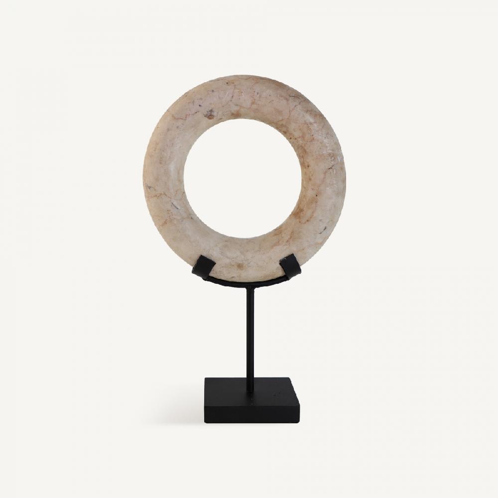 vical home FIGURA DECORATIVA