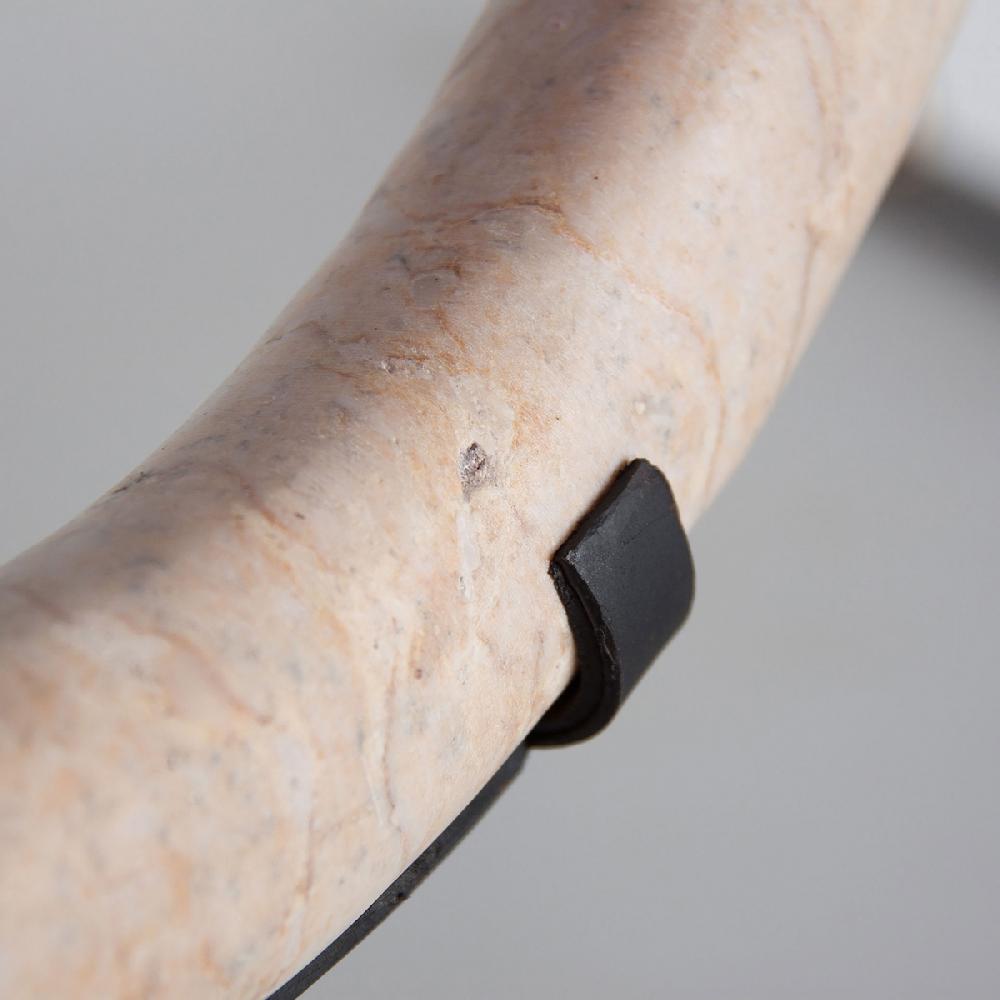 Vical Home FIGURA DECORATIVA