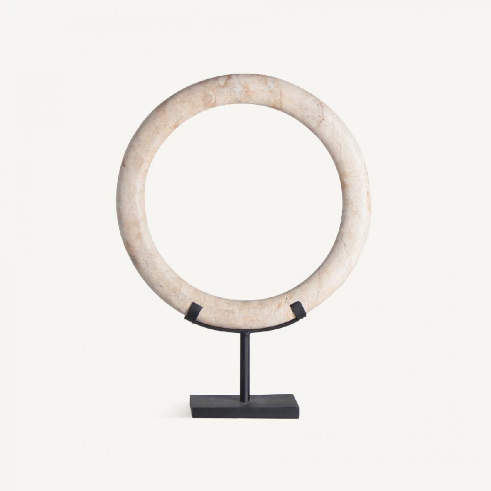 vical home FIGURA DECORATIVA