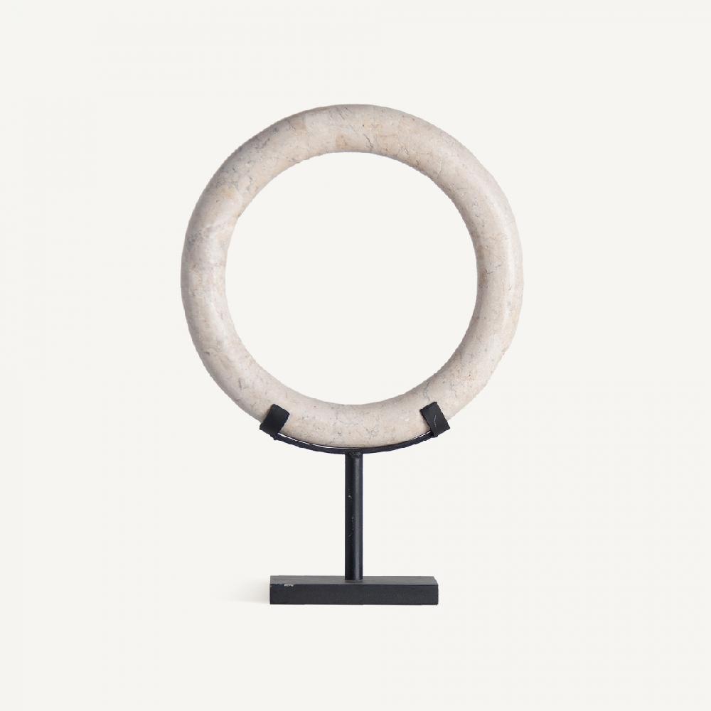 vical home FIGURA DECORATIVA