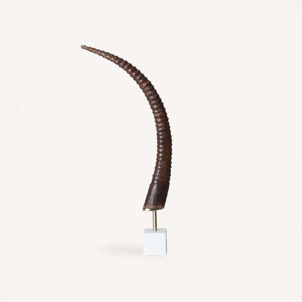 vical home FIGURA DECORATIVA