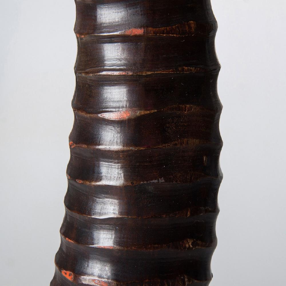 Vical Home FIGURA DECORATIVA