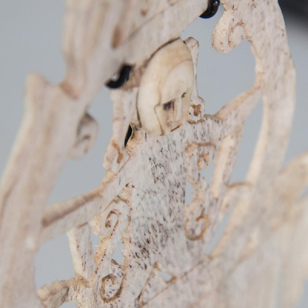 Vical Home FIGURA DECORATIVA