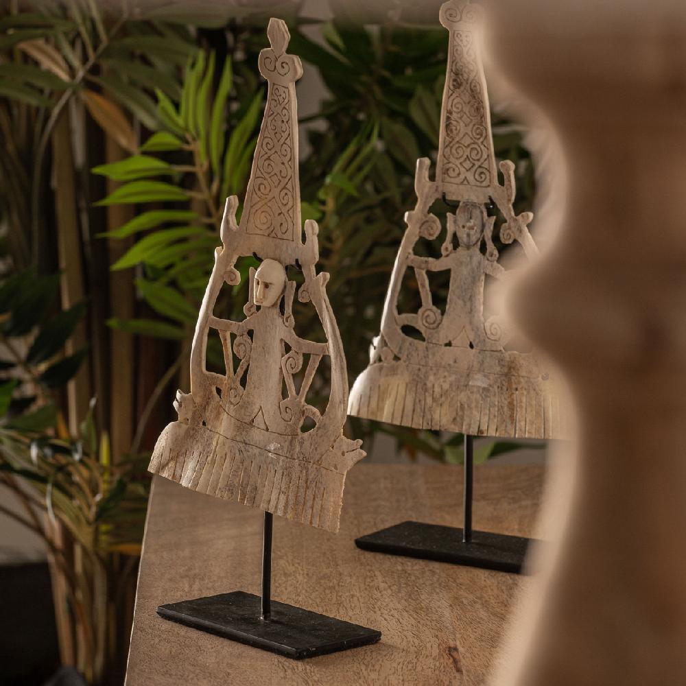 Vical Home FIGURA DECORATIVA