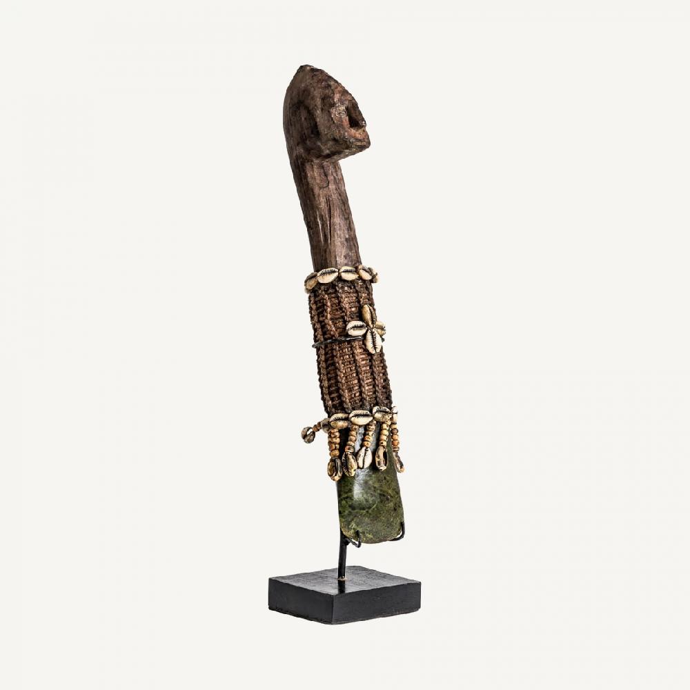 Vical Home FIGURA DECORATIVA